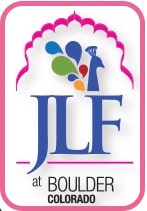 JLF@Boulder logo clip