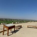 Nimes: Bullfights, Fountains & (more) Roman Remains