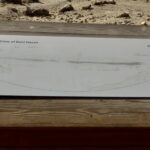 Nimes: Bullfights, Fountains & (more) Roman Remains