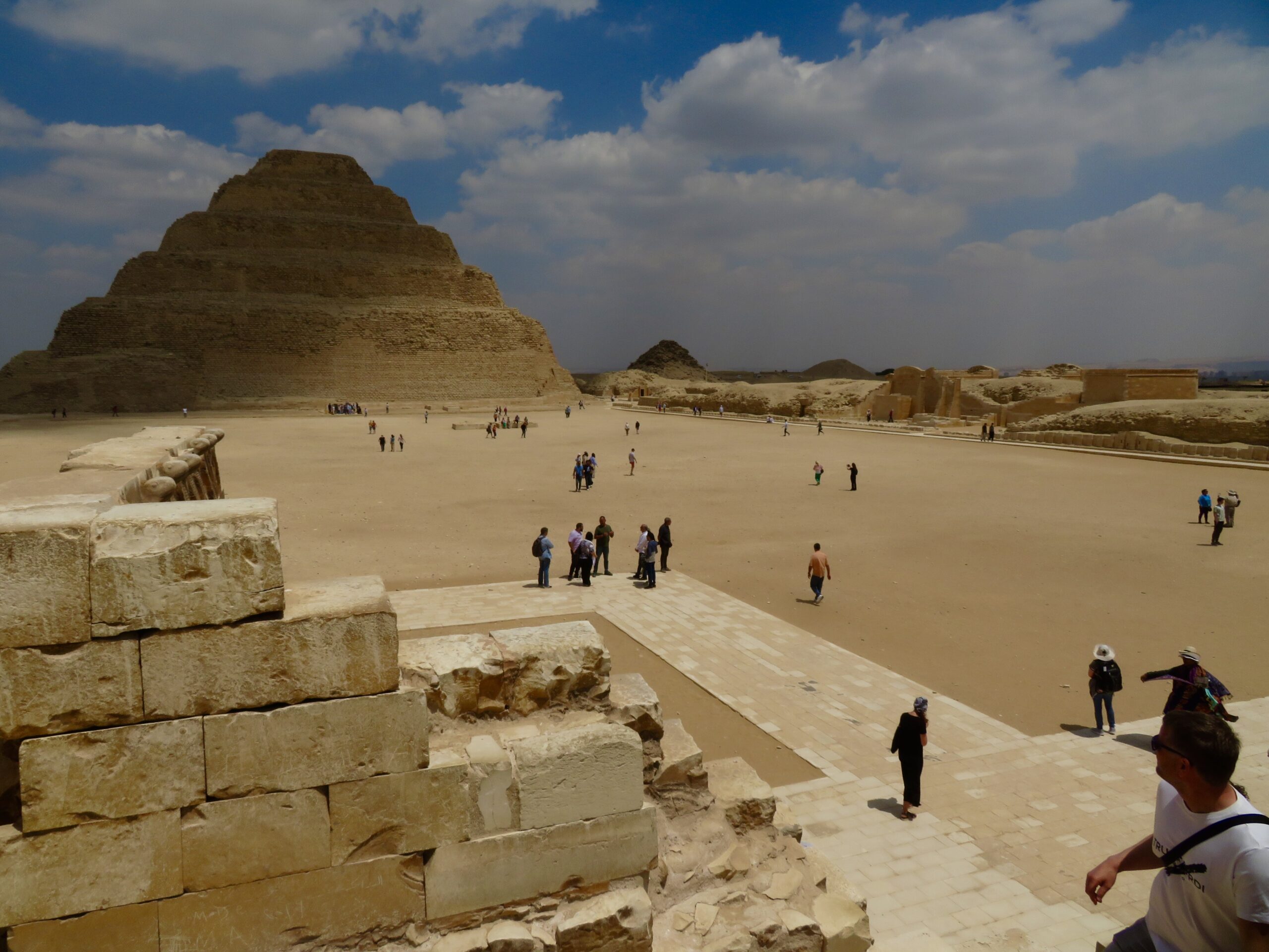 Step-from-Cobra-wall