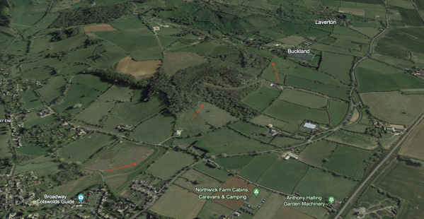 1 Broadway-Buckland.