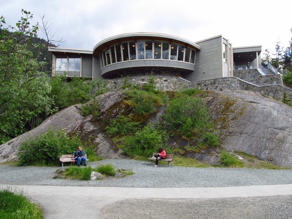 7901284844 00cea62cd0 b.