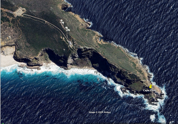 Cape Point GE copy.png Cape Point GE copy.