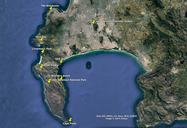 Cape Point Tour GE copy.png Cape Point Tour GE copy.