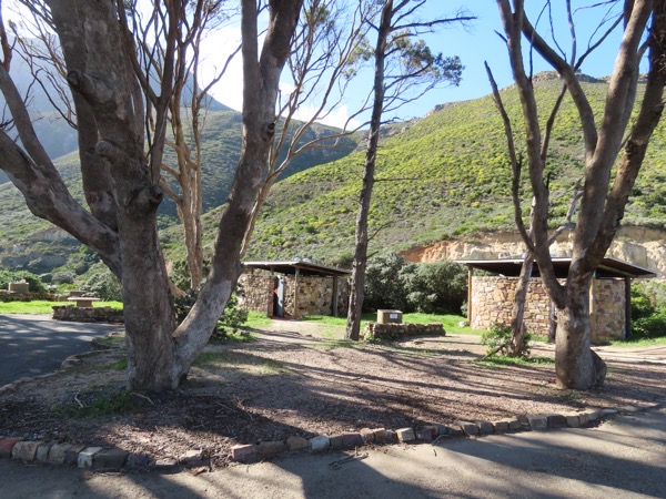 IMG_0470 copy.JPG IMG_0470 copy.