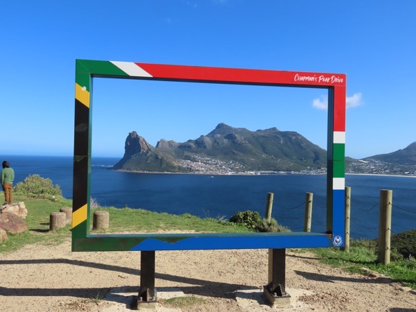 IMG_0473 copy.JPG IMG_0473 copy.