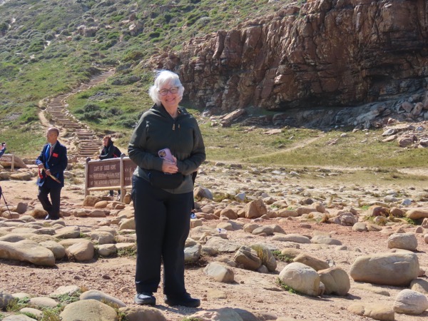 IMG_0511 copy.JPG IMG_0511 copy.