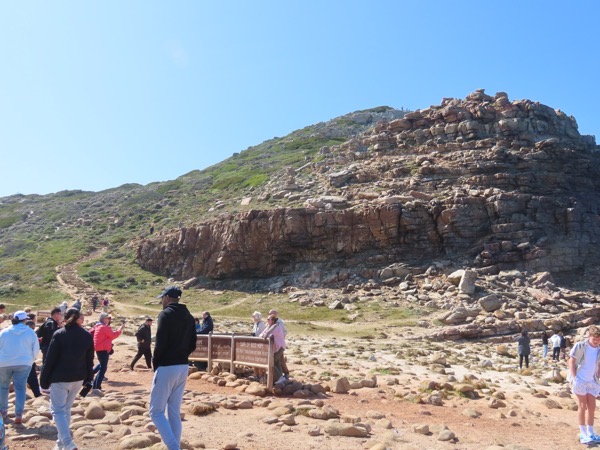 IMG_0519 copy.JPG IMG_0519 copy.