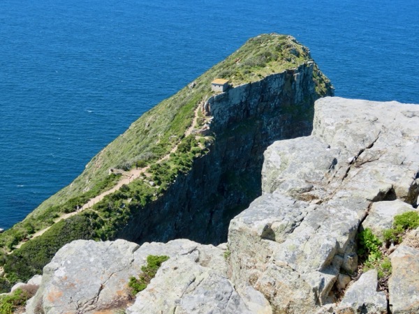 IMG_0577 copy.jpeg IMG_0577 copy.