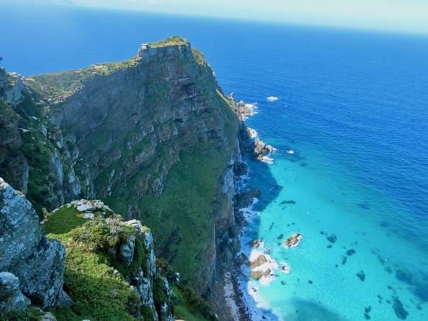 IMG_0598 (1) copy.jpeg IMG_0598 (1) copy.