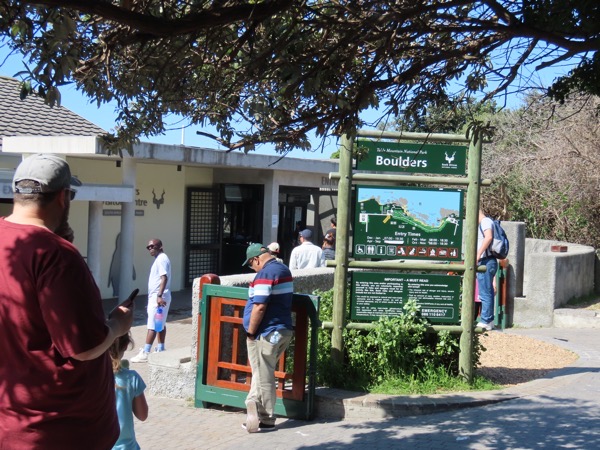 IMG_0625 copy.JPG IMG_0625 copy.