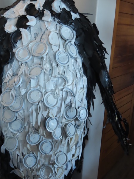 IMG_0800 copy.JPG IMG_0800 copy.