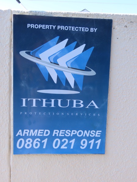 IMG_0802 copy.JPG IMG_0802 copy.