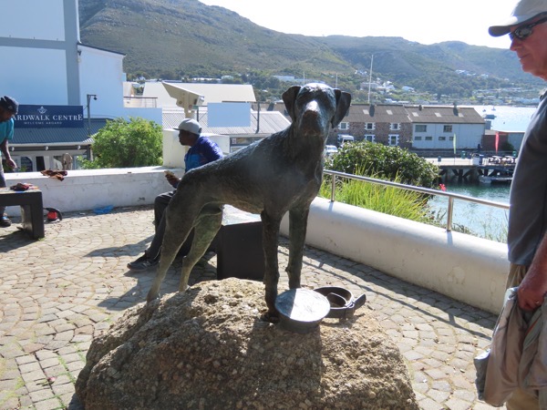 IMG_0818 copy.JPG IMG_0818 copy.