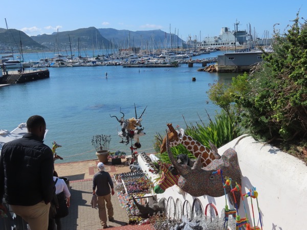 IMG_0823 copy.JPG IMG_0823 copy.