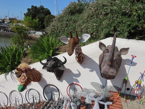 IMG_0825 copy.JPG IMG_0825 copy.