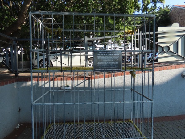 IMG_0830 copy.JPG IMG_0830 copy.