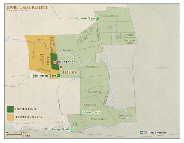 map-of-Idube-Game-Reserve.jpg Map of Idube Game Reserve.