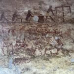 Avignon Redux