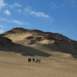 The Tombs of Meir IMG_2603 copy